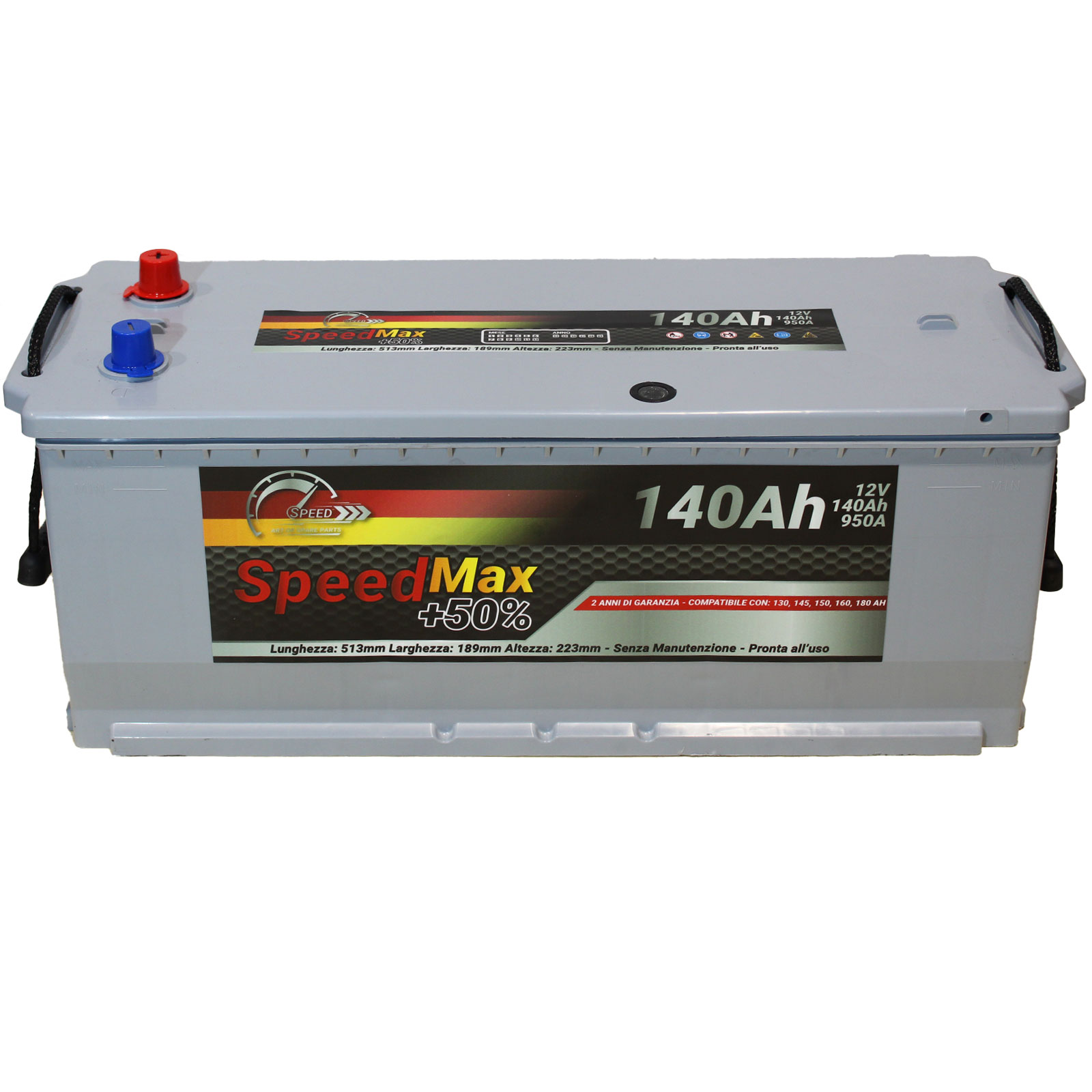 SPEEA140MAX